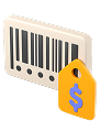 barcode-labeling