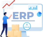 effective-inventory-management