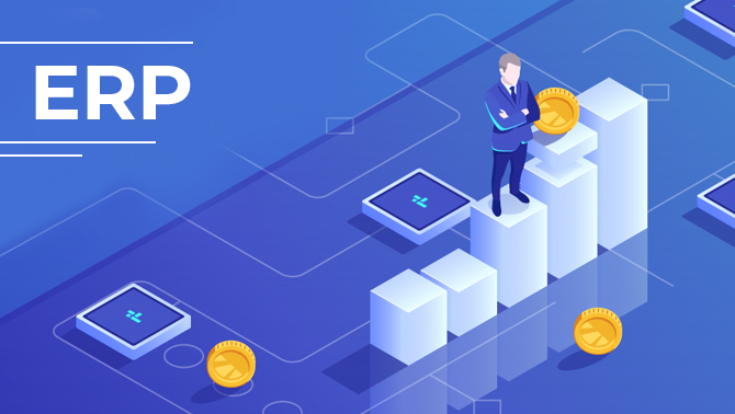 expandable-solutions