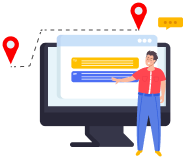 monitor-from-anywhere