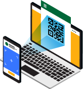 uniform-margin-control