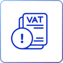 vat-reporting-errors