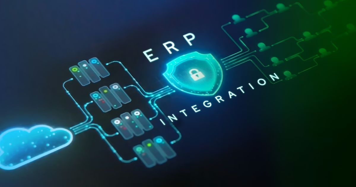 wide-range-of-integrations