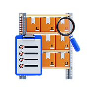 inventory-management