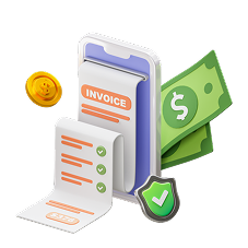 mobile-invoices
