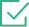 check-square