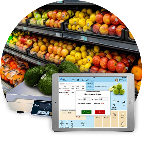 supermarket-pos