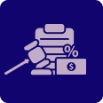 tax-compliance