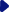 tri