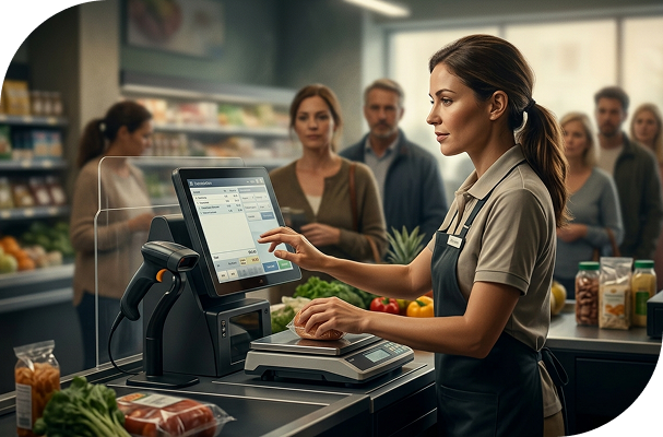 weight-based-billing