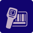 weight-label-support