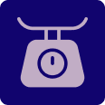 weight-scale-integration