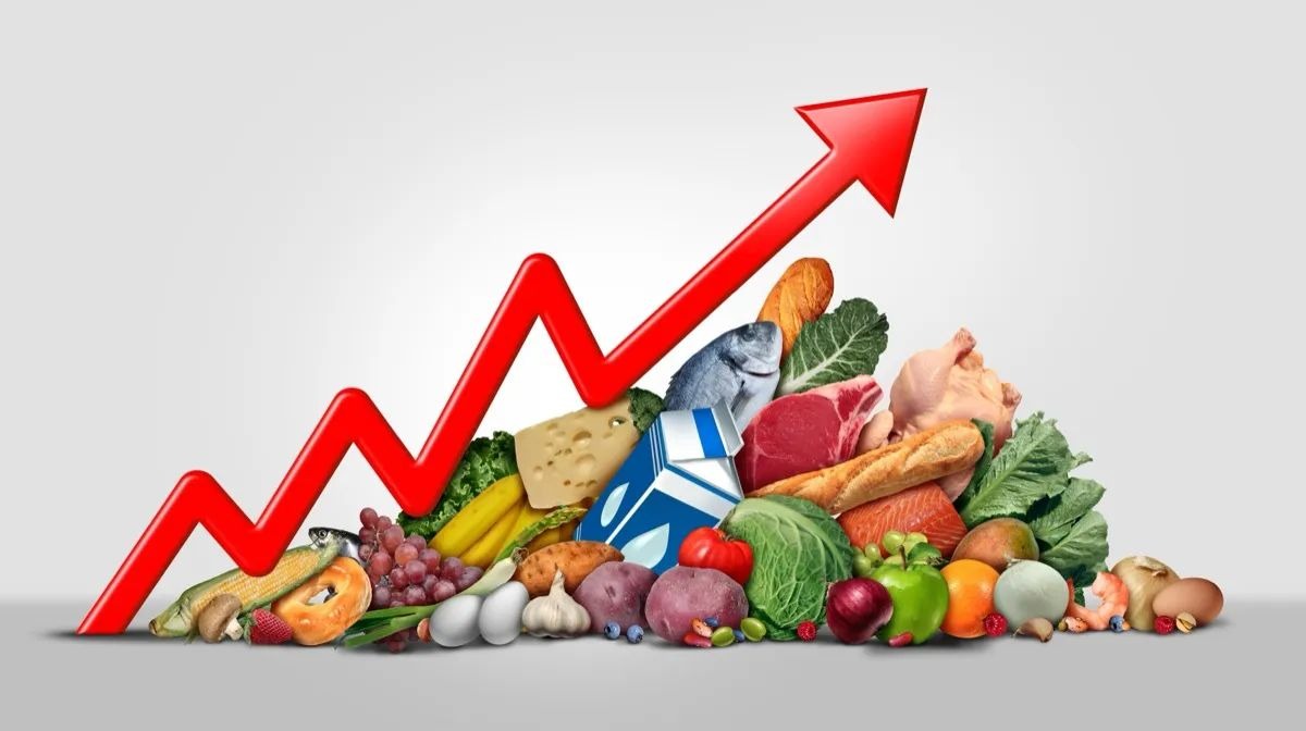 blog-how-supermarket-erp-prevents-profit-losses