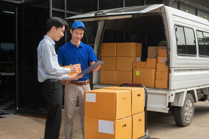 blog-van-sales-pos-software-fmcg